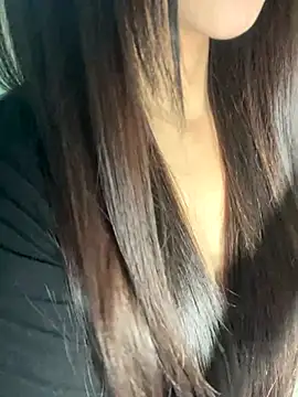 Snapshot of Dior_baby chatting on December 2025 01:50:02 AM Dior baby online show from December 2025 01:50:02 AM