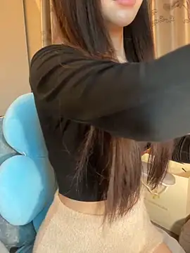 Snapshot of Dior_baby chatting on February 2026 03:35:02 AM Dior baby online show from February 2026 03:35:02 AM