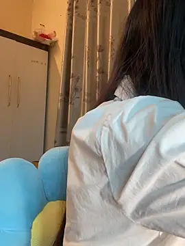 Snapshot of Dior_baby chatting on February 2026 04:07:01 AM Dior baby online show from February 2026 04:07:01 AM