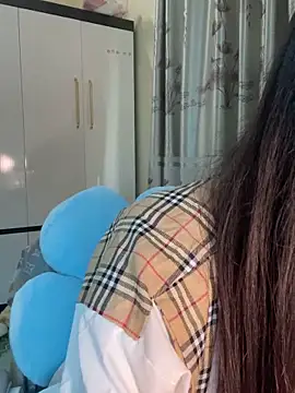 Snapshot of Dior_baby chatting on December 2025 04:56:02 AM Dior baby online show from December 2025 04:56:02 AM