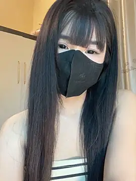 Dior baby online show from March 2026 02:50:02 AM