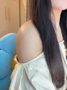 Dior baby online show from March 2026 03:06:02 AM