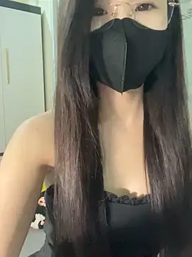 Snapshot of Dior_baby chatting on October 2025 02:02:01 AM Dior baby online show from October 2025 02:02:01 AM