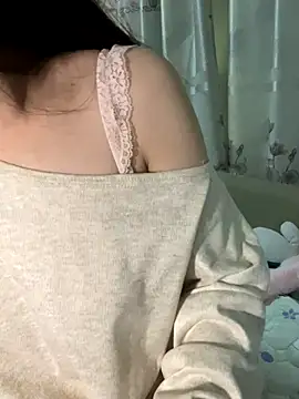 Snapshot of Dior_baby chatting on November 2025 04:05:01 AM Dior baby online show from November 2025 04:05:01 AM