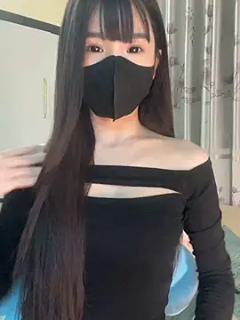 Snapshot of Dior_baby chatting on December 2025 02:32:01 AM Dior baby online show from December 2025 02:32:01 AM