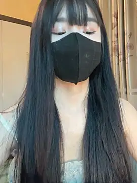 Snapshot of Dior_baby chatting on February 2026 04:31:02 AM Dior baby online show from February 2026 04:31:02 AM