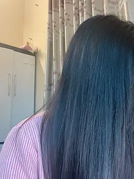 Dior baby online show from March 2026 05:14:01 AM