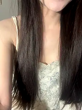 Snapshot of Dior_baby chatting on November 2025 07:39:01 PM Dior baby online show from November 2025 07:39:01 PM