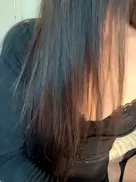 Snapshot of Dior_baby chatting on December 2025 01:44:01 AM Dior baby online show from December 2025 01:44:01 AM