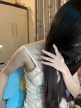 Dior baby online show from April 2026 02:35:01 AM