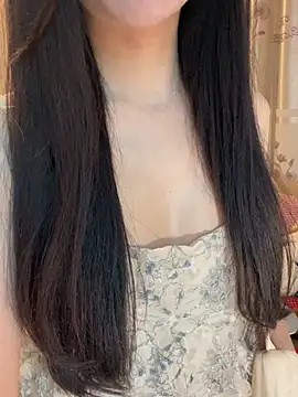 Dior baby online show from March 2026 04:23:01 AM