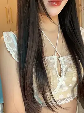 Dior baby online show from April 2026 02:29:02 AM