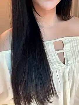 Dior baby online show from March 2026 02:47:02 AM