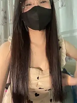 Snapshot of Dior_baby chatting on September 2025 02:51:02 AM Dior baby online show from September 2025 02:51:02 AM