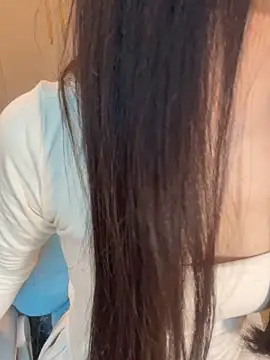 Dior baby online show from March 2026 02:41:02 AM