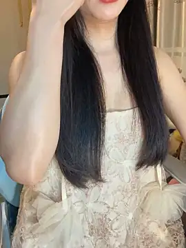 Dior baby online show from March 2026 03:14:02 AM