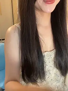 Snapshot of Dior_baby chatting on February 2026 02:45:01 AM Dior baby online show from February 2026 02:45:01 AM