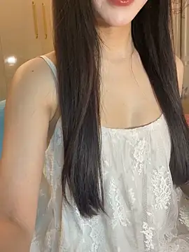 Dior baby online show from April 2026 02:13:02 AM