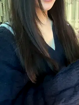 Snapshot of Dior_baby chatting on January 2026 02:50:01 AM Dior baby online show from January 2026 02:50:01 AM