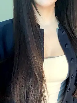 Snapshot of Dior_baby chatting on January 2026 02:29:01 AM Dior baby online show from January 2026 02:29:01 AM