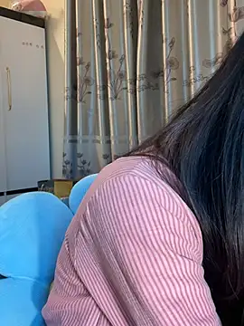 Dior baby online show from March 2026 05:00:01 AM