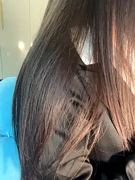 Snapshot of Dior_baby chatting on January 2026 02:15:02 AM Dior baby online show from January 2026 02:15:02 AM