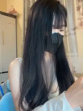 Snapshot of Dior_baby chatting on February 2026 04:56:01 AM Dior baby online show from February 2026 04:56:01 AM