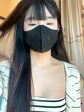 Snapshot of Dior_baby chatting on February 2026 03:48:01 AM Dior baby online show from February 2026 03:48:01 AM