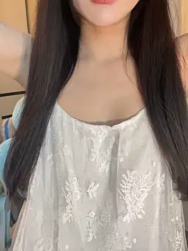 Snapshot of Dior_baby chatting on February 2026 02:34:01 AM Dior baby online show from February 2026 02:34:01 AM