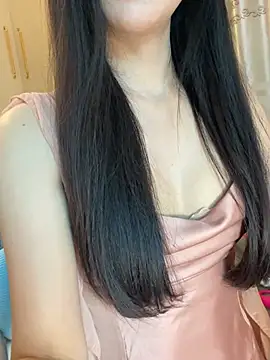 Dior baby online show from March 2026 04:07:02 AM