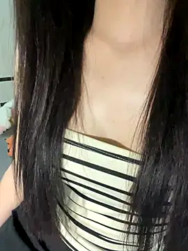 Snapshot of Dior_baby chatting on October 2025 01:15:01 AM Dior baby online show from October 2025 01:15:01 AM