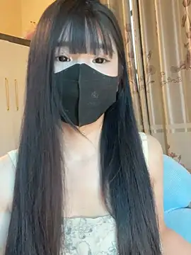 Snapshot of Dior_baby chatting on February 2026 05:29:02 AM Dior baby online show from February 2026 05:29:02 AM