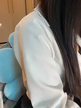 Dior baby online show from March 2026 02:55:01 AM