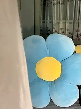 Snapshot of Dior_baby chatting on January 2026 02:07:01 AM Dior baby online show from January 2026 02:07:01 AM