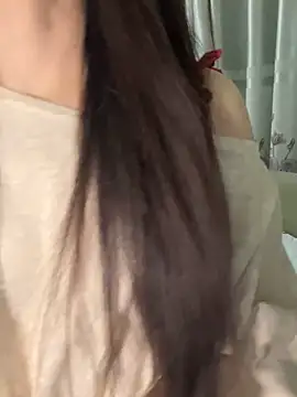 Snapshot of Dior_baby chatting on November 2025 01:09:02 AM Dior baby online show from November 2025 01:09:02 AM