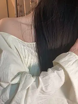 Dior baby online show from April 2026 02:51:01 AM