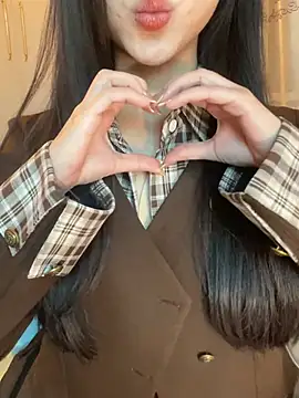 Snapshot of Dior_baby chatting on March 2026 04:09:02 AM Dior baby online show from March 2026 04:09:02 AM