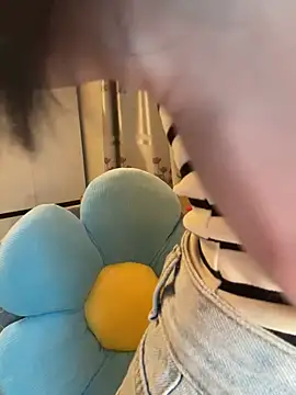 Snapshot of Dior_baby chatting on February 2026 04:43:01 AM Dior baby online show from February 2026 04:43:01 AM