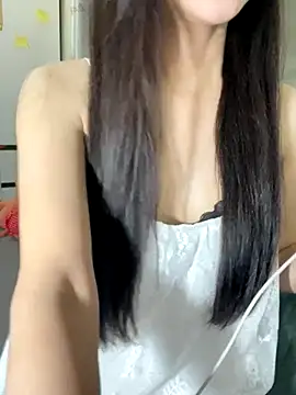 Snapshot of Dior_baby chatting on October 2025 02:12:02 AM Dior baby online show from October 2025 02:12:02 AM