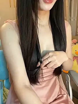 Dior baby online show from April 2026 02:05:01 AM