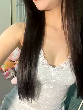 Snapshot of Dior_baby chatting on October 2025 03:41:02 AM Dior baby online show from October 2025 03:41:02 AM