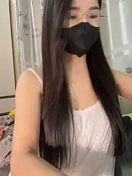 Snapshot of Dior_baby chatting on September 2025 03:13:02 AM Dior baby online show from September 2025 03:13:02 AM