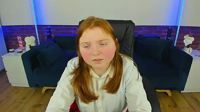 KattyRose8 online show from February 2026 07:25:01 PM