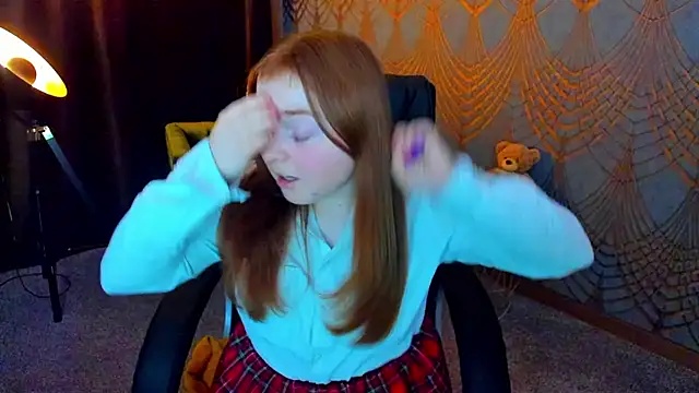 KattyRose8 online show from June 2026 06:02:02 PM