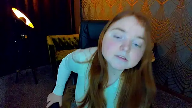 KattyRose8 online show from July 2026 06:04:01 PM