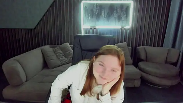 KattyRose8 online show from December 2025 06:12:01 PM