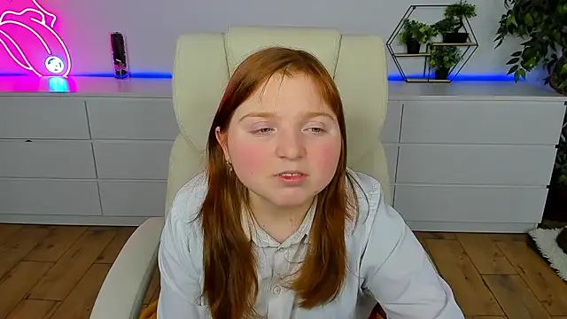 KattyRose8 online show from February 2026 08:08:01 PM