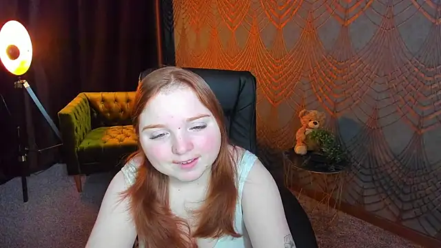 KattyRose8 online show from March 2026 06:46:01 AM