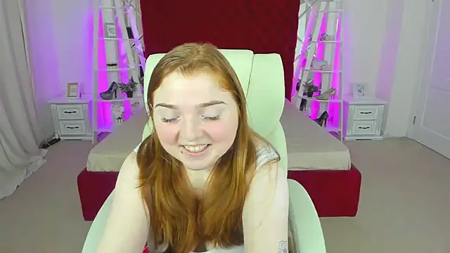 KattyRose8 online show from May 2026 01:56:01 AM