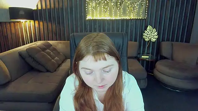 KattyRose8 online show from July 2026 05:31:01 PM